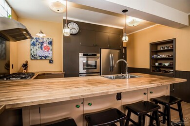 1436 NW 3rd St, Bend, OR 97701 - photo 7