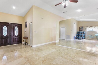 011-5601SW58thCt-Davie-FL-small