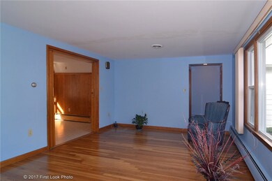 106 Colwell St, Cranston, RI 02920 - photo 6