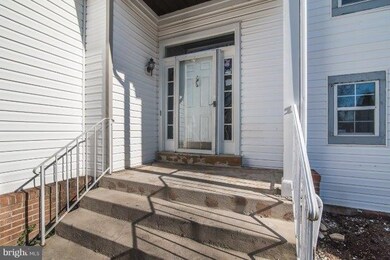 6415 Gwinnett Ln, Bowie, MD 20720 - photo 6