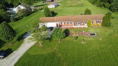 DJI_0079