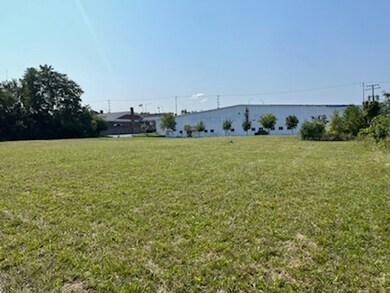 1.4 ACRES CLEARED AND LEVELED WITH WATER & SEWER A