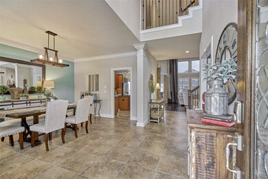 3618 Andree Forest Ct, Spring, TX 77386 - photo 4