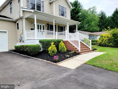 236 Center St, Moorestown, NJ 08057 - photo 5
