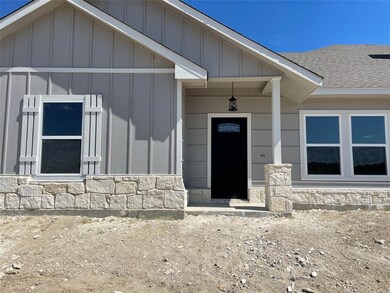 143 Kriston Ln, Springtown, TX 76082 - photo 2
