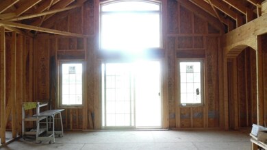 2394 N 100 W, La Porte, IN 46350 - photo 4