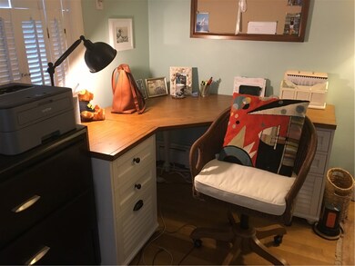 16 Grotto Ave unit 3, Providence, RI 02906 - photo 2