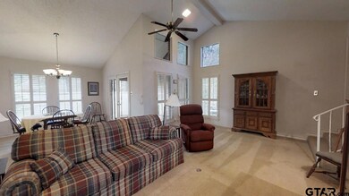 818 Bradley Ct, Tyler, TX 75703 - photo 5