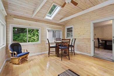 5 Hebert Rd, Spencer, MA 01562 - photo 5