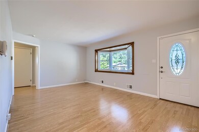 1680 Lee St, Lakewood, CO 80215 - photo 3