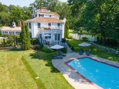 123 Summer St, Hingham, MA 02043 - photo 3