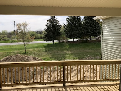 702 Braeside Dr SE unit 69, Byron Center, MI 49315 - photo 6