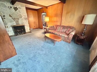 642 Central Ave, Runnemede, NJ 08078 - photo 3