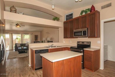 Kitchen2