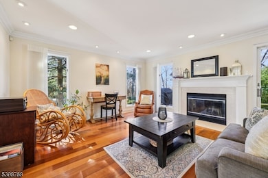 133 Easedale Rd, Wayne, NJ 07470 - photo 4