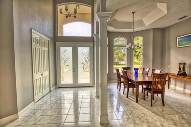 180 Hacienda Dr, Merritt Island, FL 32952 - photo 4