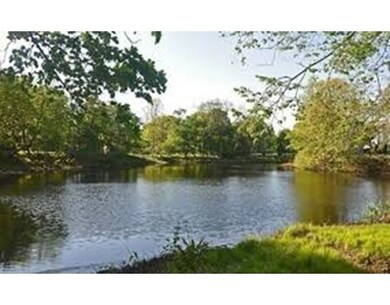 35 Merrymount Rd unit 3, Quincy, MA 02169 - photo 2