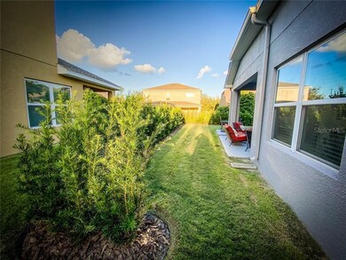 5005 Sagecrest Dr, Lithia, FL 33547 - photo 5