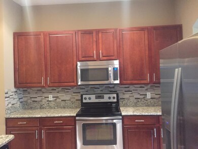 3710 Jacob Lois Dr W, Jacksonville, FL 32218 - photo 7