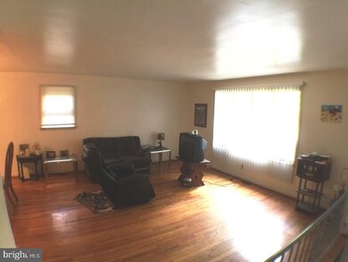 2117 Ashland Ave, Atco, NJ 08004 - photo 2