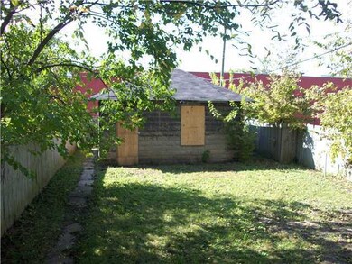 435 Wilson Ave, Columbus, OH 43205 - photo 7