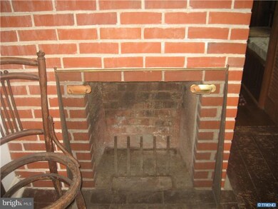 962 Old Wilmington Rd, Hockessin, DE 19707 - photo 5