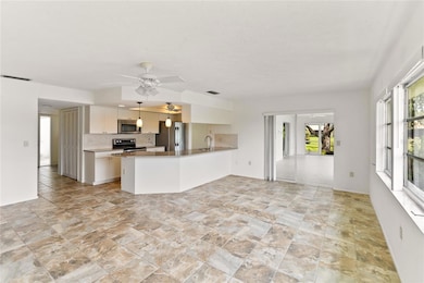 1608 Lilliput Ct, Venice, FL 34293 - photo 5