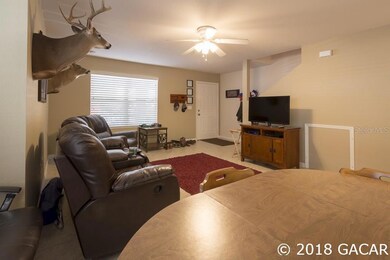 4670 SW 48th Dr, Gainesville, FL 32608 - photo 7