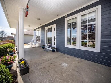 4520 SW Gull Point Dr, Lees Summit, MO 64082 - photo 3