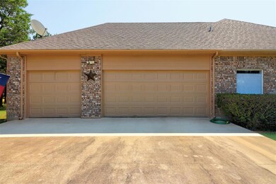 43028 Cedar Hill Dr, Whitney, TX 76692 - photo 2