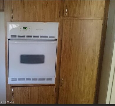 NG kitchen2