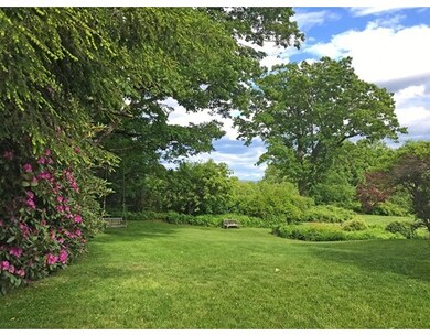 271 Old Greenfield Rd, Shelburne Falls, MA 01370 - photo 6