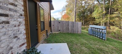 2509 Appian Way unit B, Roman Forest, TX 77357 - photo 3