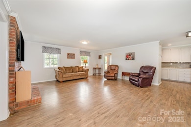 2570 Lipe Rd, China Grove, NC 28023 - photo 7