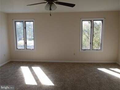 1011 Winfield Ct, Lansdale, PA 19446 - photo 6