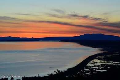 L13 B1 Potter View Cir, Anchorage, AK 99516 - photo 4