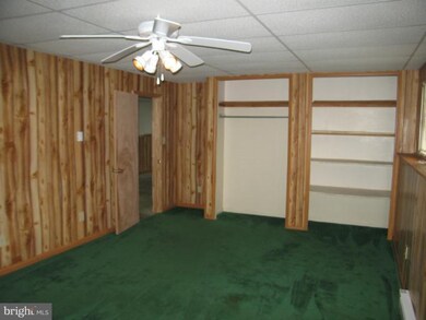 5898 Olde Scotland Rd, Shippensburg, PA 17257 - photo 6