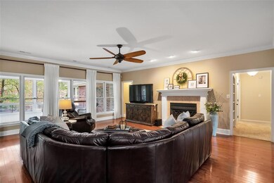 344 Wilkshire Loop, Moore, SC 29369 - photo 4