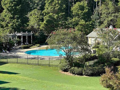 104 Sweet Magnolia Ln unit 4304, Eatonton, GA 31024 - photo 4