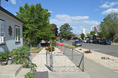 1830 C St, Sparks, NV 89431 - photo 4