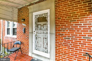 1309 Winston Ave, Baltimore, MD 21239 - photo 3