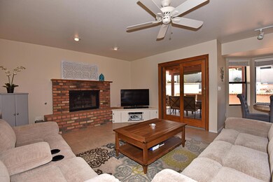 9639 N 17th Place, Phoenix, AZ 85020 - photo 5