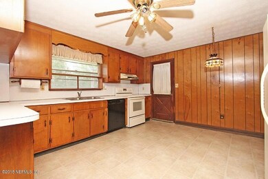 1944 Buff Ln, Jacksonville, FL 32216 - photo 7