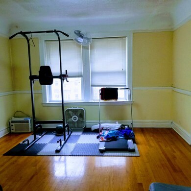 6326 N Mozart St, Chicago, IL 60659 - photo 6