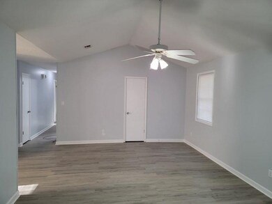 233 Monterey Ct, Augusta, GA 30907 - photo 2