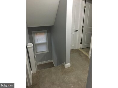 110 Carlton Ave, Haddon Township, NJ 08108 - photo 4
