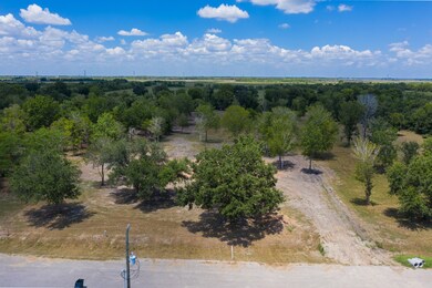 0 Megan Lynn Ln, League City, TX 77511 - photo 5