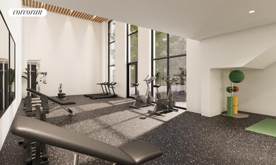 625 New York Ave unit 3D, Proslefr, NY 11203 - photo 7