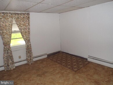 17 Ann St, Pottsville, PA 17901 - photo 7