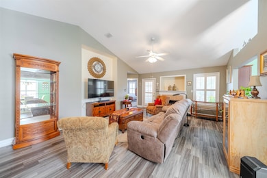 8432 Ivy Brook Ln, Tallahassee, FL 32312 - photo 2